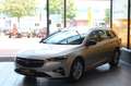 Opel Insignia B Sports Tourer Elegance AT-9 Voll-LED Silver - thumbnail 4