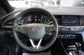 Opel Insignia B Sports Tourer Elegance AT-9 Voll-LED Silver - thumbnail 14