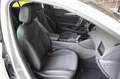Opel Insignia B Sports Tourer Elegance AT-9 Voll-LED Silver - thumbnail 9
