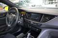 Opel Insignia B Sports Tourer Elegance AT-9 Voll-LED Silver - thumbnail 8