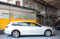Opel Insignia B Sports Tourer Elegance AT-9 Voll-LED Silver - thumbnail 3