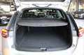 Opel Insignia B Sports Tourer Elegance AT-9 Voll-LED Silver - thumbnail 11