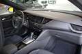 Opel Insignia B Sports Tourer Elegance AT-9 Voll-LED Silver - thumbnail 7
