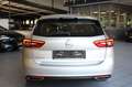 Opel Insignia B Sports Tourer Elegance AT-9 Voll-LED Silver - thumbnail 5