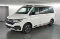 Volkswagen T6 California 6.1 California Beach Tour Edition ACC Standhz. Fehér - thumbnail 1
