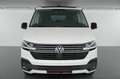 Volkswagen T6 California 6.1 California Beach Tour Edition ACC Standhz. Fehér - thumbnail 2