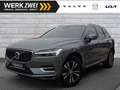 Volvo XC60 T6 Inscription Expr. Plug-In PANO ACC 360° Grau - thumbnail 1