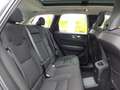 Volvo XC60 T6 Inscription Expr. Plug-In PANO ACC 360° Grau - thumbnail 18