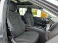 Volvo XC60 T6 Inscription Expr. Plug-In PANO ACC 360° Grau - thumbnail 17