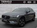 Volvo XC60 T6 Inscription Expr. Plug-In PANO ACC 360° Grau - thumbnail 2