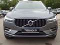 Volvo XC60 T6 Inscription Expr. Plug-In PANO ACC 360° Grau - thumbnail 10