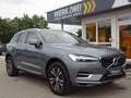 Volvo XC60 T6 Inscription Expr. Plug-In PANO ACC 360° Grau - thumbnail 9