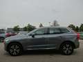 Volvo XC60 T6 Inscription Expr. Plug-In PANO ACC 360° Grau - thumbnail 4