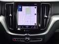 Volvo XC60 T6 Inscription Expr. Plug-In PANO ACC 360° Grau - thumbnail 14