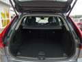 Volvo XC60 T6 Inscription Expr. Plug-In PANO ACC 360° Grau - thumbnail 20