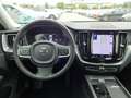 Volvo XC60 T6 Inscription Expr. Plug-In PANO ACC 360° Grau - thumbnail 12