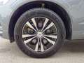Volvo XC60 T6 Inscription Expr. Plug-In PANO ACC 360° Grau - thumbnail 11
