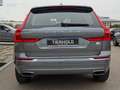 Volvo XC60 T6 Inscription Expr. Plug-In PANO ACC 360° Grau - thumbnail 6