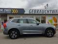 Volvo XC60 T6 Inscription Expr. Plug-In PANO ACC 360° Grau - thumbnail 8