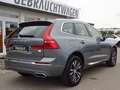 Volvo XC60 T6 Inscription Expr. Plug-In PANO ACC 360° Grau - thumbnail 7