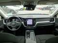 Volvo XC60 T6 Inscription Expr. Plug-In PANO ACC 360° Grau - thumbnail 3