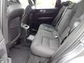 Volvo XC60 T6 Inscription Expr. Plug-In PANO ACC 360° Grau - thumbnail 19