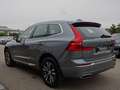 Volvo XC60 T6 Inscription Expr. Plug-In PANO ACC 360° Grau - thumbnail 5
