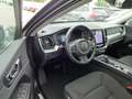 Volvo XC60 T6 Inscription Expr. Plug-In PANO ACC 360° Grau - thumbnail 15