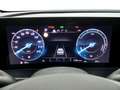 Kia Sportage 1.6 T-GDI PHEV DRIVE 4WD AUTO 265 5P Grau - thumbnail 21