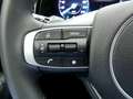Kia Sportage 1.6 T-GDI PHEV DRIVE 4WD AUTO 265 5P Gris - thumbnail 19