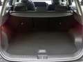 Kia Sportage 1.6 T-GDI PHEV DRIVE 4WD AUTO 265 5P Grey - thumbnail 9