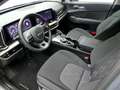 Kia Sportage 1.6 T-GDI PHEV DRIVE 4WD AUTO 265 5P Grey - thumbnail 15