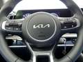 Kia Sportage 1.6 T-GDI PHEV DRIVE 4WD AUTO 265 5P Grau - thumbnail 18