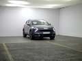 Kia Sportage 1.6 T-GDI PHEV DRIVE 4WD AUTO 265 5P Grey - thumbnail 2