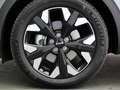 Kia Sportage 1.6 T-GDI PHEV DRIVE 4WD AUTO 265 5P Сірий - thumbnail 10