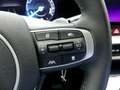 Kia Sportage 1.6 T-GDI PHEV DRIVE 4WD AUTO 265 5P Grau - thumbnail 20
