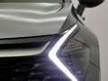 Kia Sportage 1.6 T-GDI PHEV DRIVE 4WD AUTO 265 5P Grey - thumbnail 12