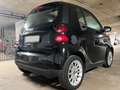 smart forTwo cdi coupe Panorama Dach Diesel Schwarz - thumbnail 2