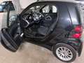 smart forTwo cdi coupe Panorama Dach Diesel Schwarz - thumbnail 4