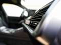 BMW X6 xDrive40d M-SportPRO 22 SKY 2-ALuft Massage Schwarz - thumbnail 11