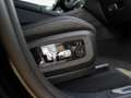 BMW X6 xDrive40d M-SportPRO 22 SKY 2-ALuft Massage Schwarz - thumbnail 12