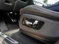 BMW X6 xDrive40d M-SportPRO 22 SKY 2-ALuft Massage Schwarz - thumbnail 6