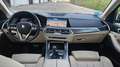 BMW X5 xDrive 45e Negro - thumbnail 12