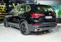 BMW X5 xDrive 45e Negro - thumbnail 15