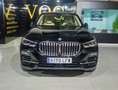BMW X5 xDrive 45e Negro - thumbnail 16