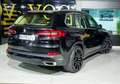 BMW X5 xDrive 45e Negro - thumbnail 19