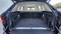 BMW X5 xDrive 45e Negro - thumbnail 13