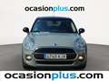 MINI One Gris - thumbnail 10