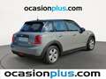 MINI One Gris - thumbnail 4
