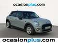 MINI One Gris - thumbnail 2